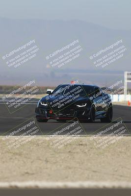 media/Nov-09-2025-Speed Ventures (Sun) [[388b781dcd]]/Black/Session 1 (Turn 1)/